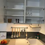 Ferienwohnung- Monteurwohnung- Businesswohnung- Exkl Sauna Nutzung Wellness *