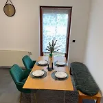 Ferienwohnung- Monteurwohnung- Businesswohnung- Exkl Sauna Nutzung Wellness * Ascheberg (North Rhine-Westphalia)