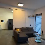 Ferienwohnung- Monteurwohnung- Businesswohnung- Exkl Sauna Nutzung Wellness Ascheberg (North Rhine-Westphalia)
