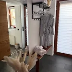 Ferienwohnung- Monteurwohnung- Businesswohnung- Exkl Sauna Nutzung Wellness * Ascheberg (North Rhine-Westphalia)
