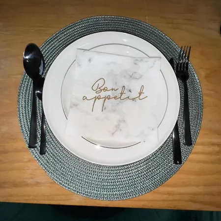 Ferienwohnung- Monteurwohnung- Businesswohnung- Wellness- Sauna * أشيبيرغ