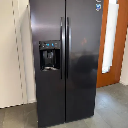 Apartment Ferienwohnung- Monteurwohnung- Businesswohnung Ascheberg (North Rhine-Westphalia)