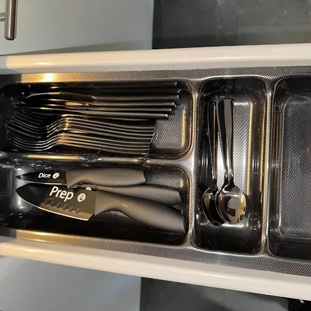 Ferienwohnung- Monteurwohnung- Businesswohnung- Wellness- Sauna Apartament *