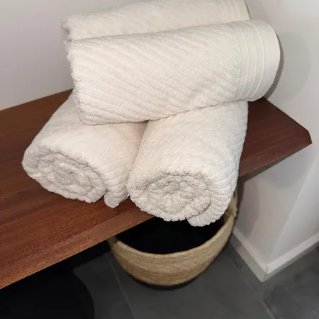 Apartment Ferienwohnung- Monteurwohnung- Businesswohnung Ascheberg (North Rhine-Westphalia)