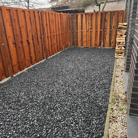 Ferienwohnung- Monteurwohnung- Businesswohnung- Wellness- Sauna أشيبيرغ