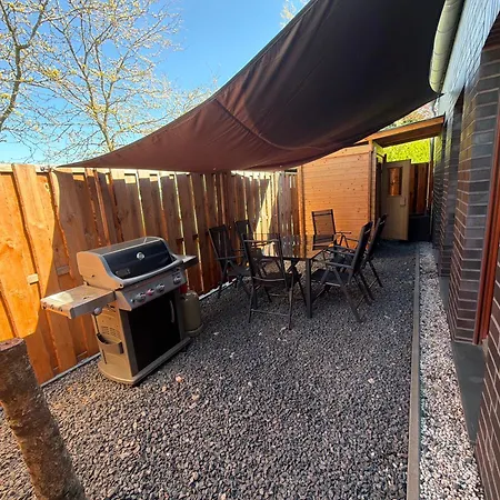 Ferienwohnung- Monteurwohnung- Businesswohnung- Exkl Sauna Nutzung Wellness * Ascheberg (North Rhine-Westphalia)