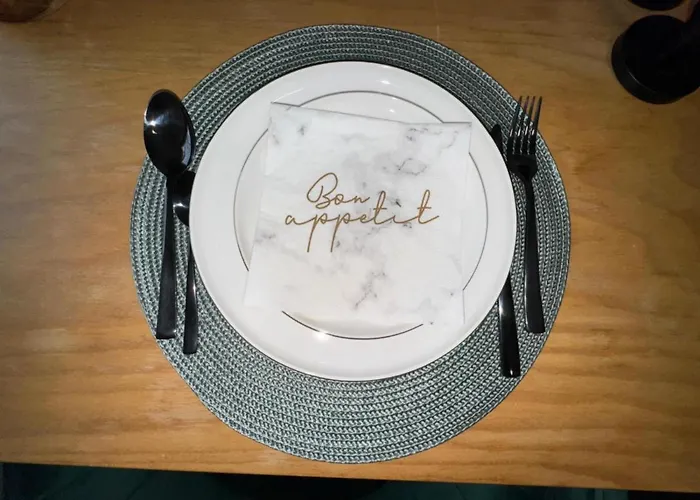 Ferienwohnung- Monteurwohnung- Businesswohnung- Wellness- Sauna * Ascheberg (North Rhine-Westphalia)