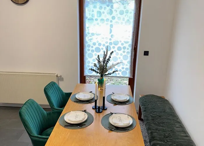 Ferienwohnung- Monteurwohnung- Businesswohnung- Wellness- Sauna * Ascheberg (North Rhine-Westphalia)