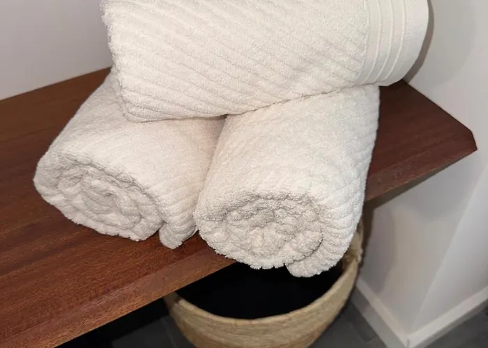 Lejlighed Ferienwohnung- Monteurwohnung- Businesswohnung- Wellness- Sauna Ascheberg (North Rhine-Westphalia)